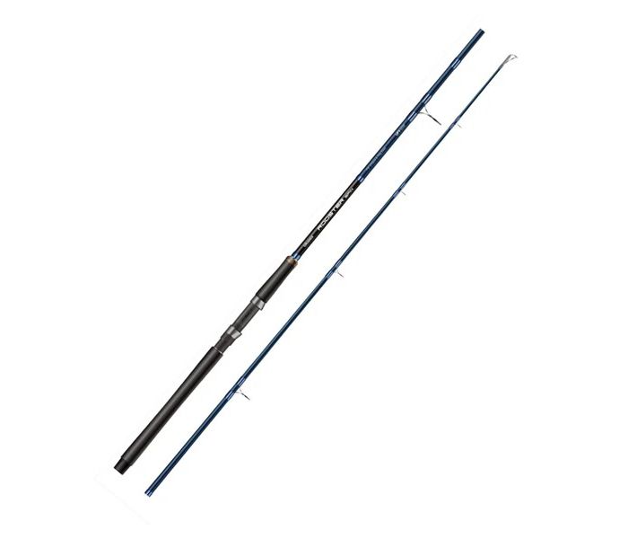 OKUMA RODSTER SPINNING ROD