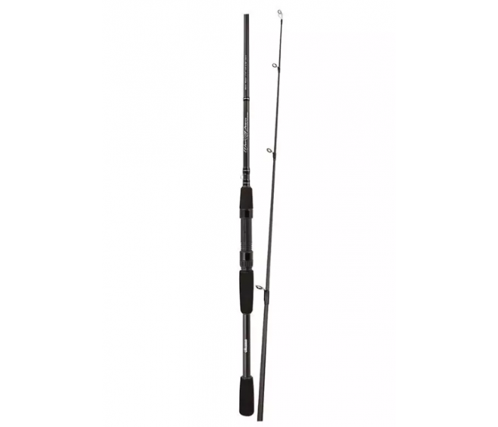 OKUMA WAVE POWER BAITCASTING ROD