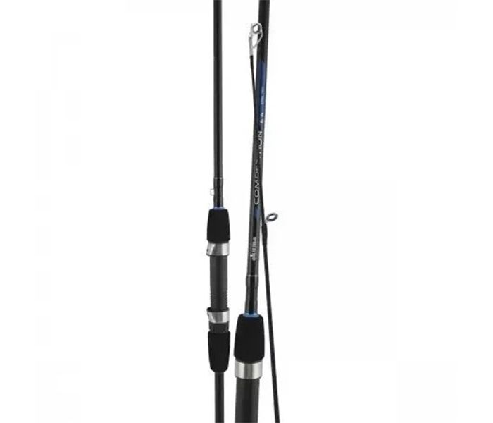 OKUMA COMPETITION SPINNING ROD