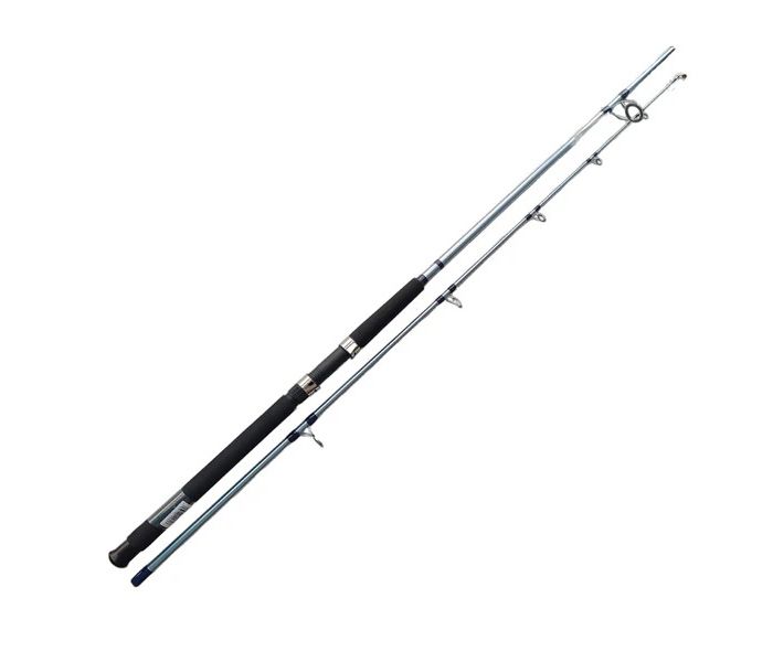 DAIWA JUPITER SAFARI SPINNING ROD 2024