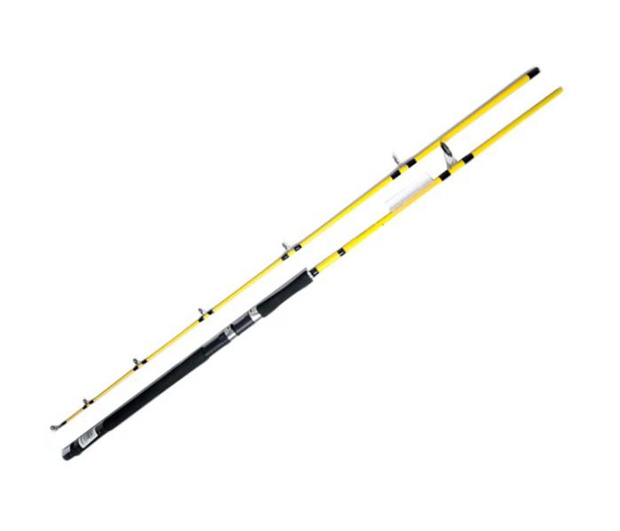 DAIWA JUPITER SUPERIOR SPINNING ROD 2024