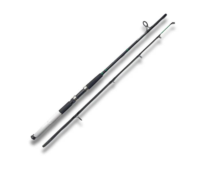 DAIWA JUPITER POWERTIP SPINNING ROD 2024