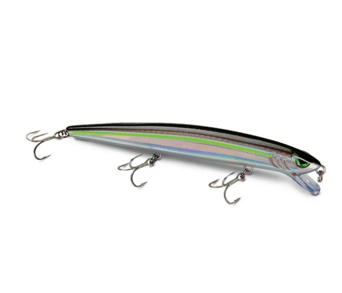 STORM SEA BASS THUNDER MINNOW 17