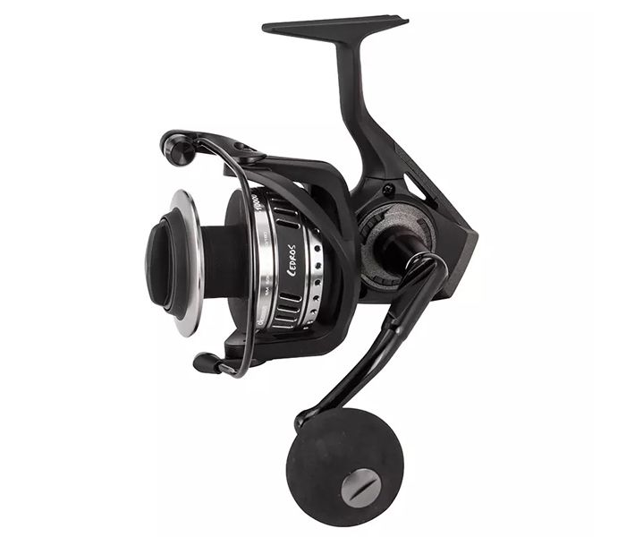 OKUMA CEDROS SPINNING REEL