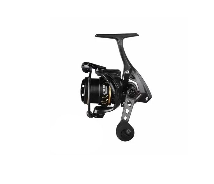 OKUMA ITX CB SPINNING REEL