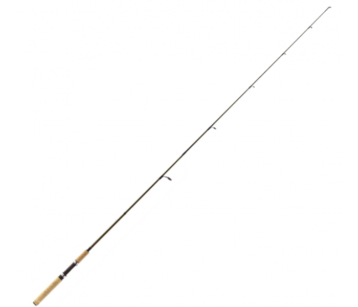 SHIMANO SOLARA SPINNING ROD