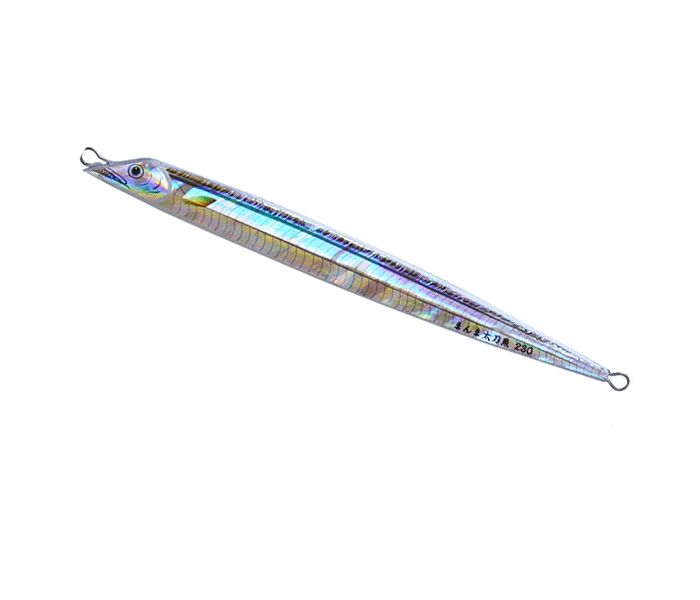 SEA FALCON REAL CUTLASS 180g