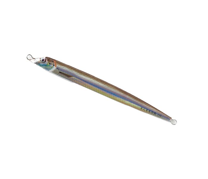 SEA FALCON CUTLASS SEMI-LONG 110g