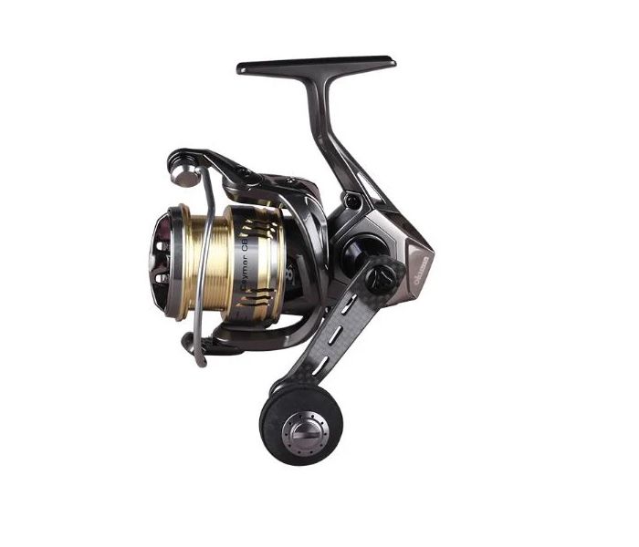 OkumaCeymar  Spinning Reel CB