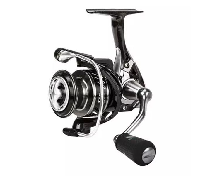 OKUMA ITX SPINNING REEL