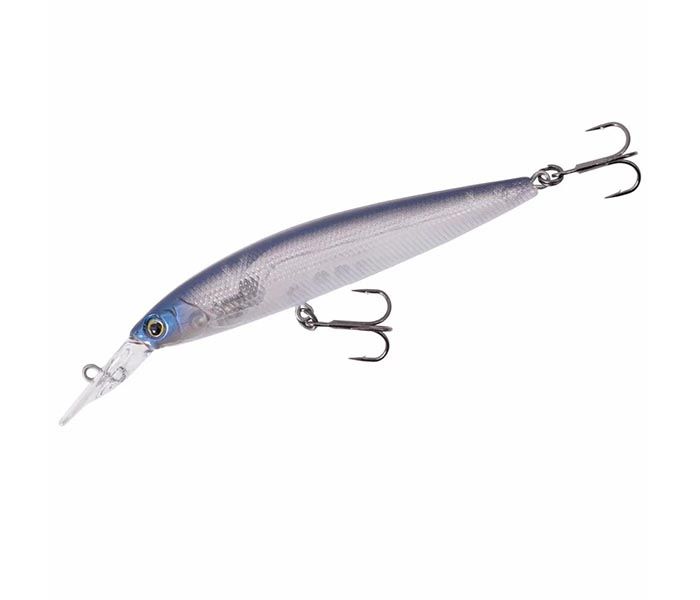 MAJOR CRAFT CEANA JERKBAIT 110 MIDDLE 17GM