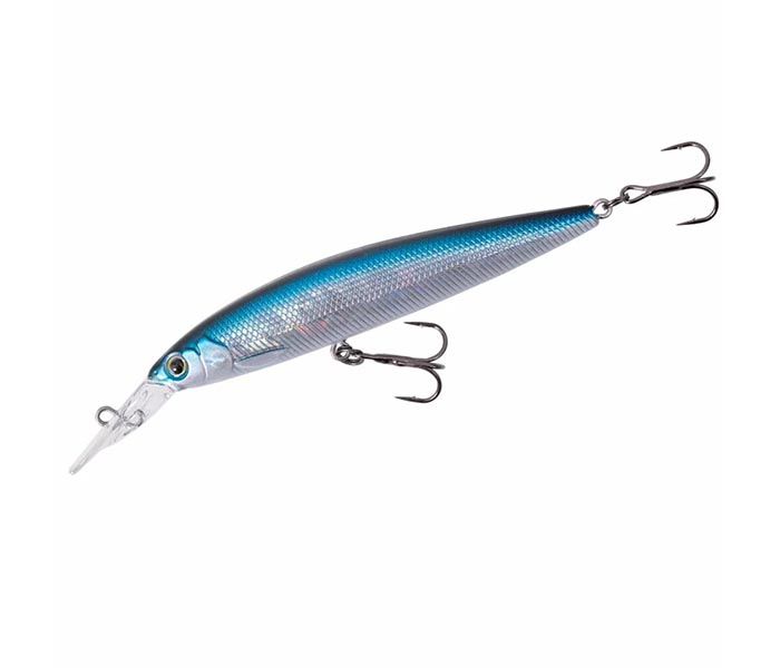 MAJOR CRAFT CEANA JERKBAIT 90 MIDDLE 11g