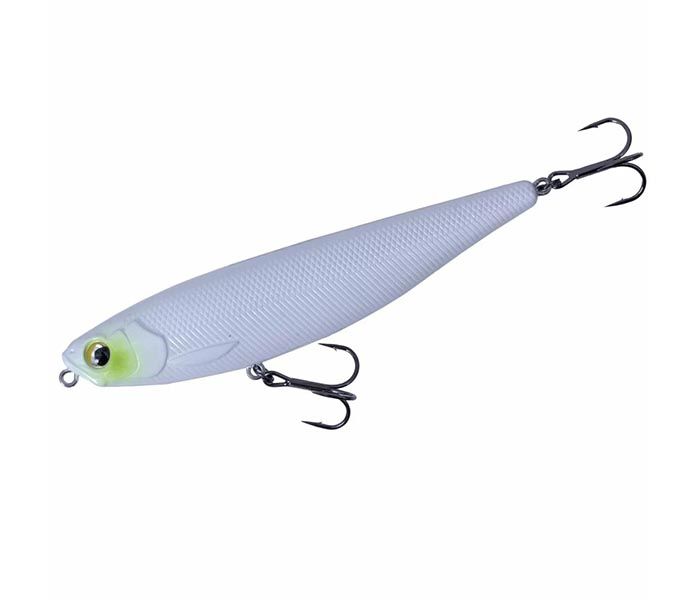 MAJOR CRAFT CEANA PENCIL 110mm