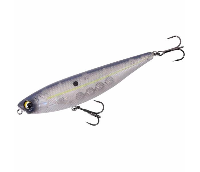 MAJOR CRAFT CEANA PENCIL 90mm