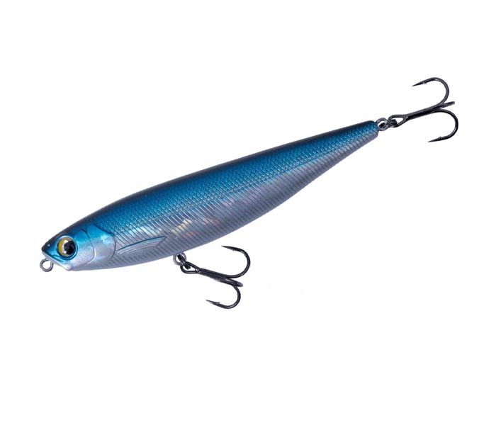 MAJOR CRAFT CEANA PENCIL 90mm