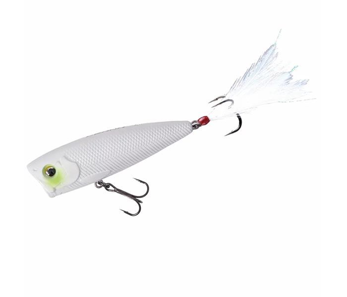 MAJOR CRAFT CEANA POPPER 70