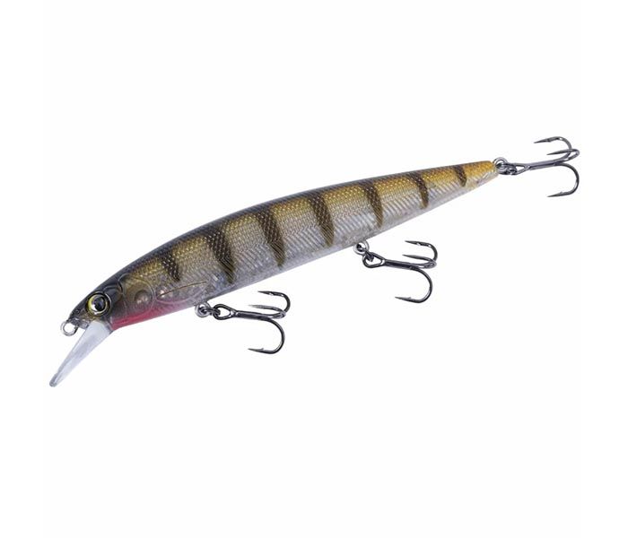 MAJOR CRAFT CEANA JERKBAIT 110 SHALLOW 16G