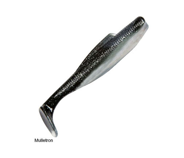 ZMAN DieZel MinnowZ 7 INCH