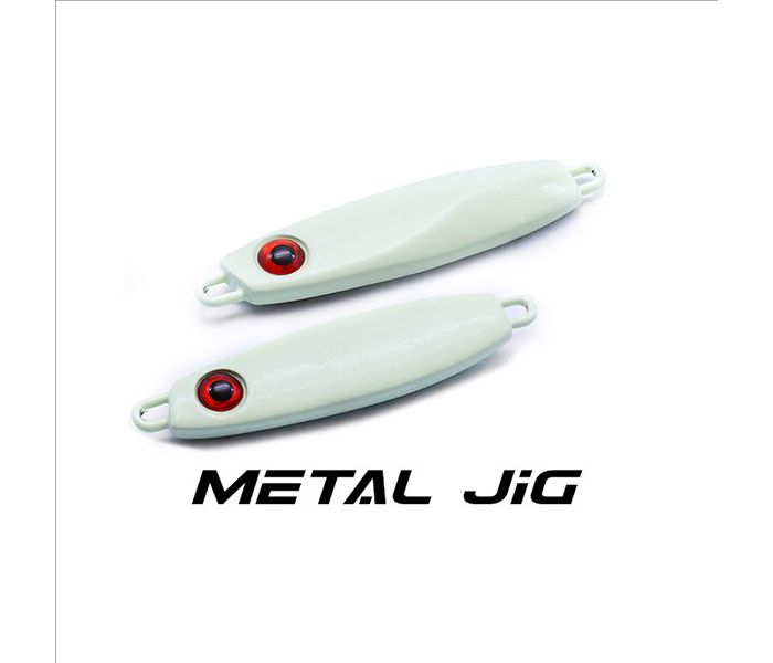 EUPRO BILIS JIG 10G-BL12