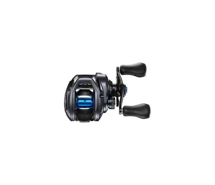 SHIMANO 2024 SLX XT | Tackletips