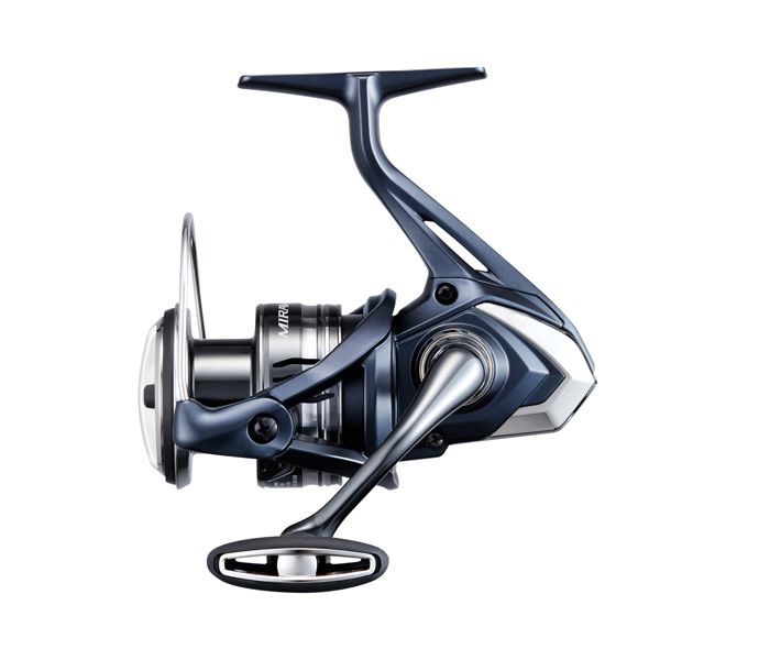 SHIMANO MIRAVEL