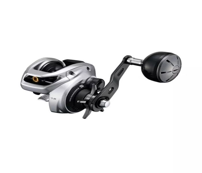 SHIMANO 2024 TRANX