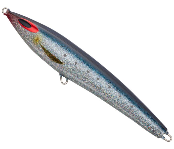 Falcon G.T Custom Extra Strong 240mm 120GM