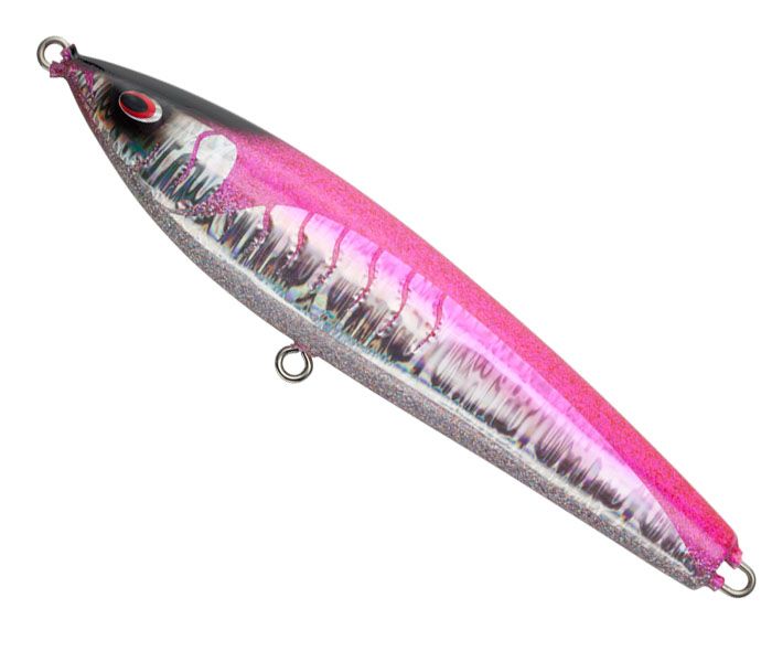 Sea Falcon Falcon Fat 160mm 70gm