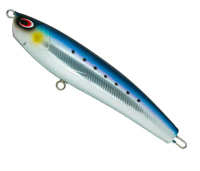 Sea Falcon Pixy  200mm 95gm