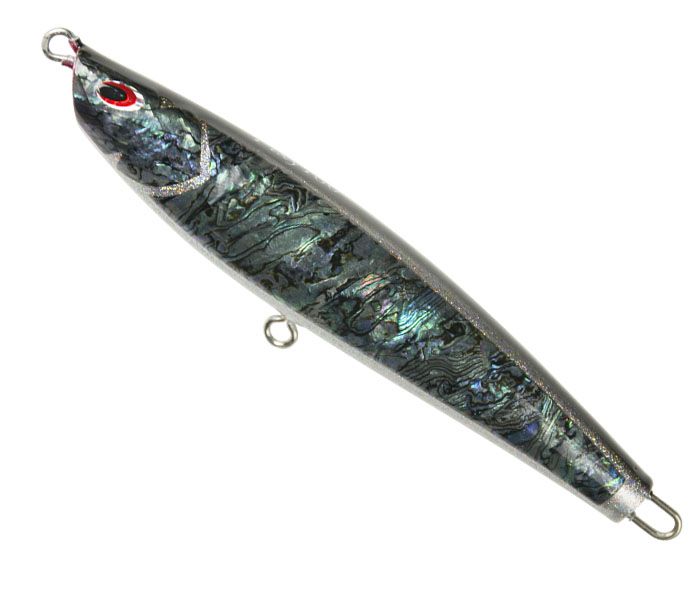 Sea Falcon Pixy  180mm 80gm