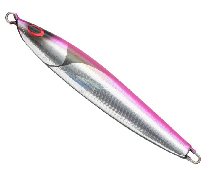 Sea Fclcon Dead Bait 100mm 50gm