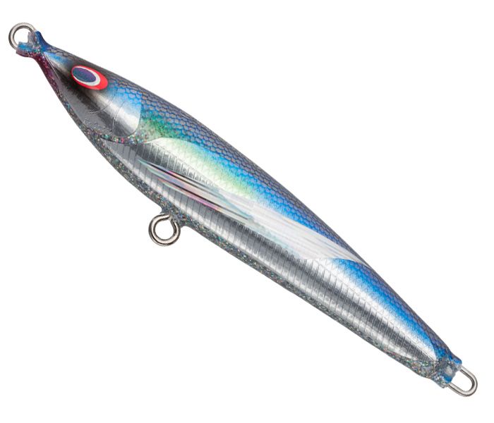 Sea Falcon Falcon 120 Sinking 120mm 45g