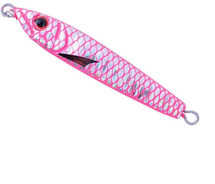 SEA FALCON SHARP SHOOTER 20 GM