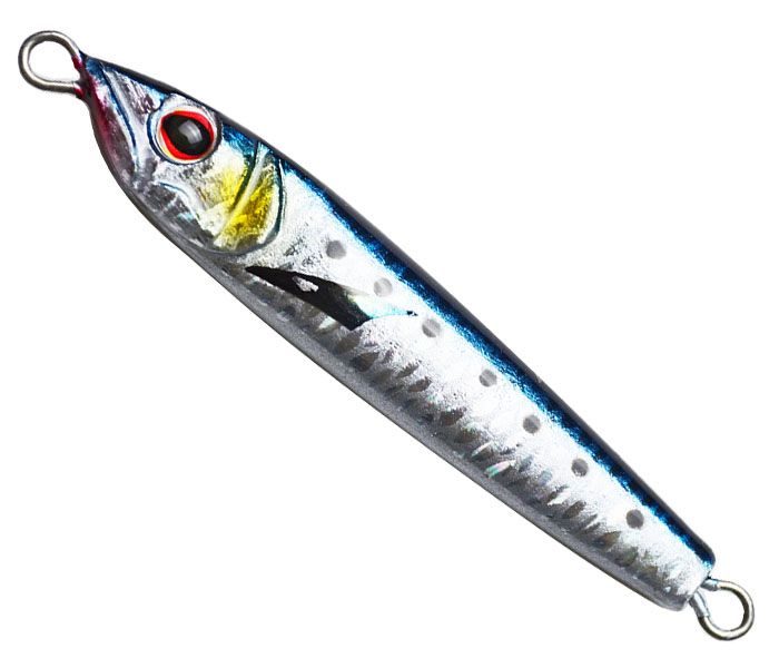 SEA FALCON SHARP SHOOTER 30 GM