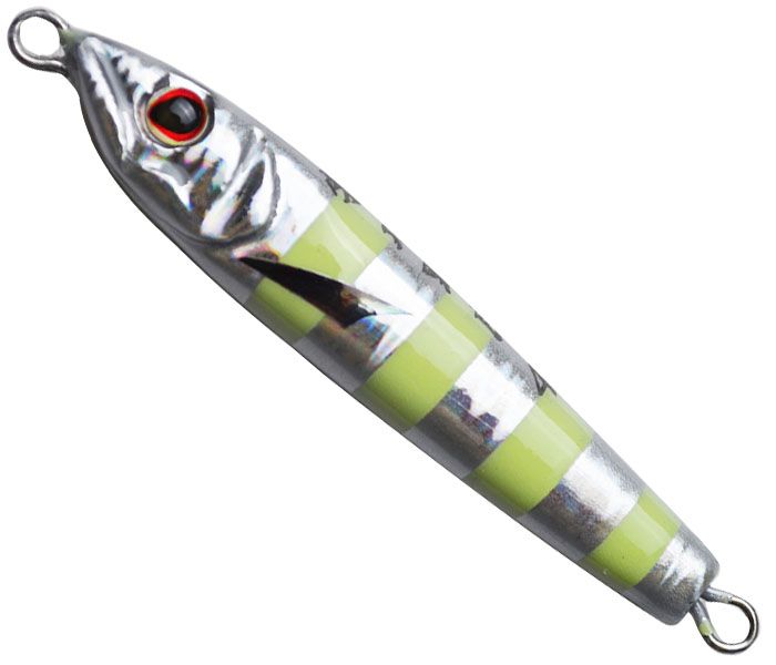 SEA FALCON SHARP SHOOTER 30 GM