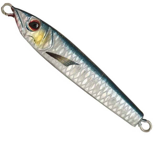 SEA FALCON SHARP SHOOTER 30 GM