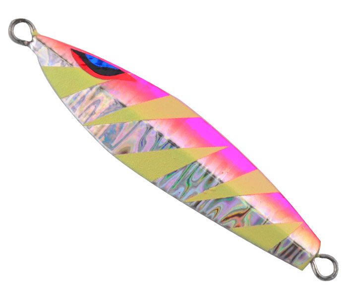 Sea Falcon Z SLOW MINI 65gm