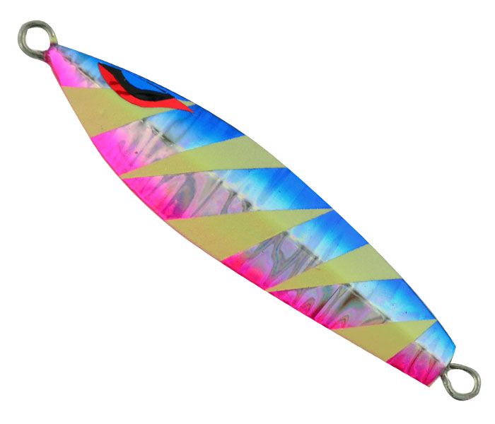 Sea Falcon Z SLOW MINI 65gm