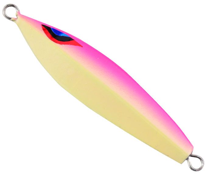 Sea Falcon Z SLOW MINI 65gm