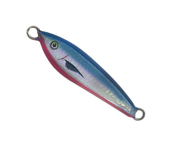 Sea Falcon Z Slow TG 7g 27mm