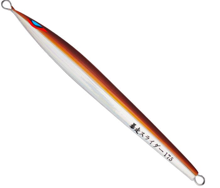 SEA FALCON DASHING SLIDER 175 GM