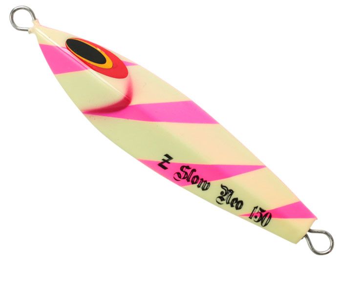 Sea Falcon Z Slow Neo 150g