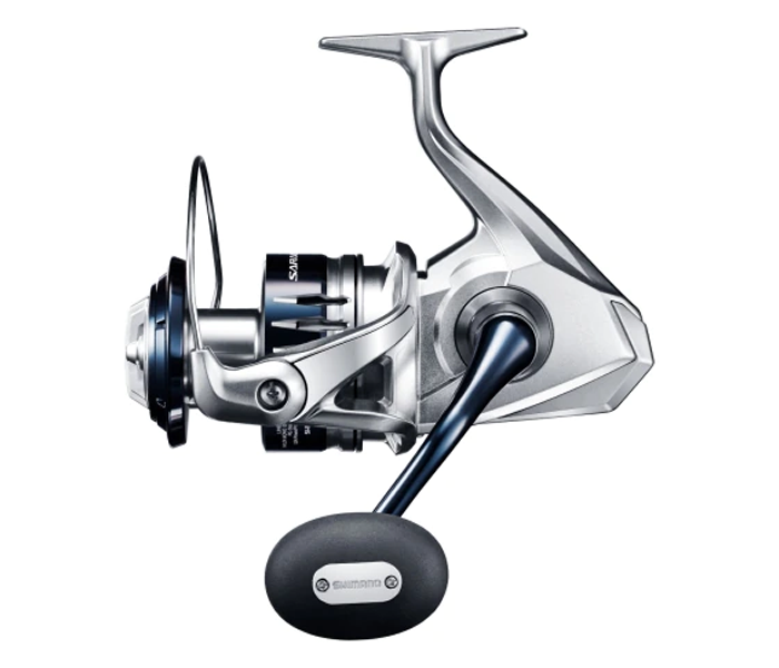 SHIMANO SARAGOSA SW