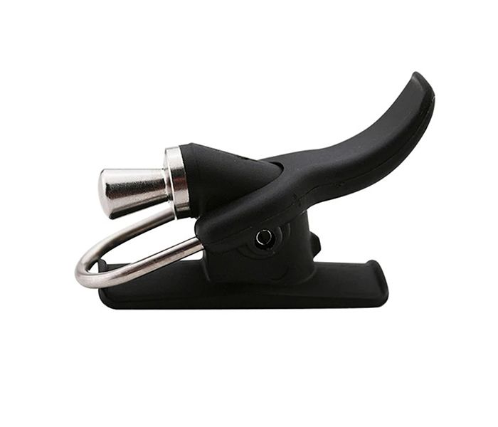 OKUMA CAST CANNON ROD ACCESSORY