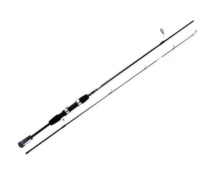 OKUMA COMPETITION SPINNING ROD