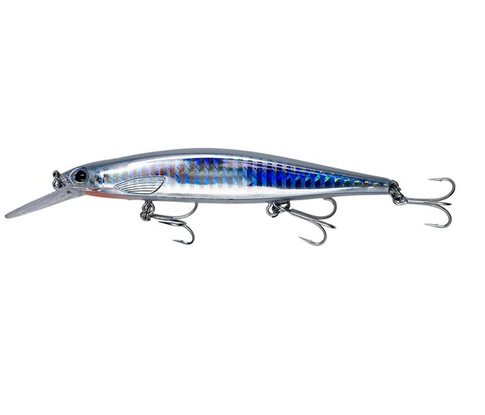 G-Fin Super Rap 105mm