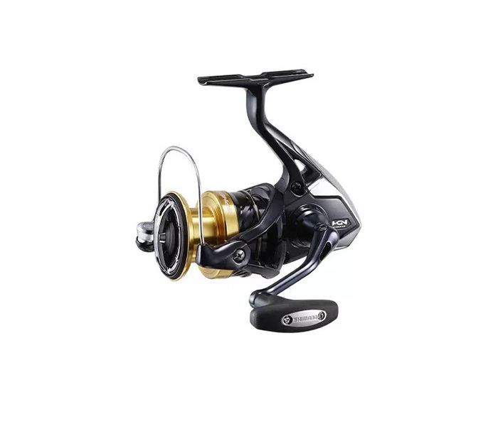 SHIMANO 2019 SPHEROS SW JDM