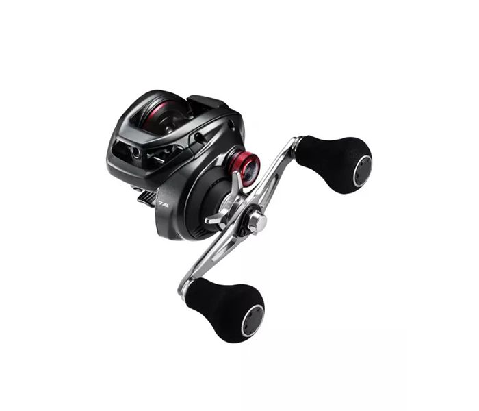 SHIMANO Scorpion DC 150XG リール シマノ（SHIMANO） '21 Scorpion DC(スコーピオン DC) 150XG (右巻き