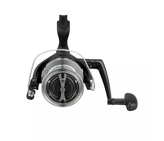 SHIMANO 2024 BEASTMASTER BIG PIT