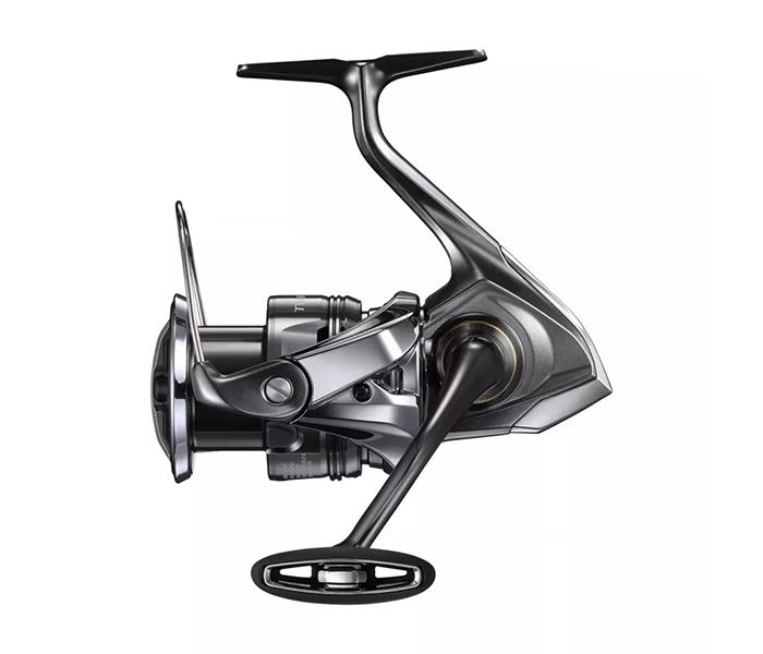 SHIMANO 2024 TWIN POWER FE